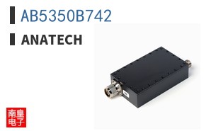 AB5350B742 ͼƬ