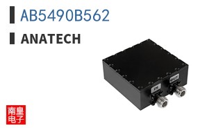 AB5490B562 ͼƬ