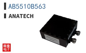 AB5510B563 ͼƬ