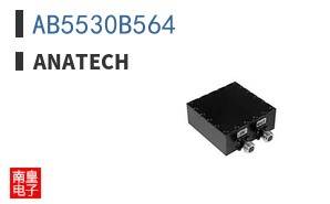 AB5530B564 ͼƬ