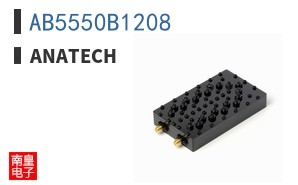 AB5550B1208 ͼƬ