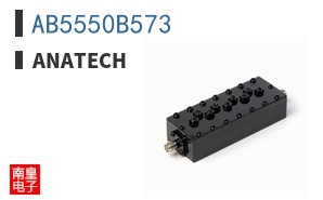 AB5550B573 ͼƬ