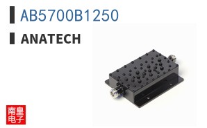AB5700B1250 ͼƬ