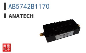 AB5742B1170 ͼƬ