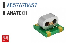 AB5767B657 ͼƬ