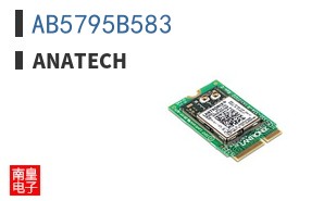 AB5795B583 ͼƬ