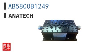 AB5800B1249 ͼƬ