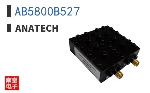 AB5800B527 ͼƬ