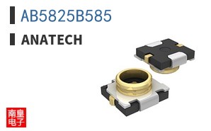 AB5825B585 ͼƬ