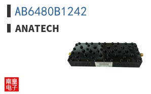 AB6480B1242 ͼƬ