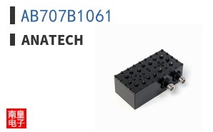 AB707B1061 ͼƬ