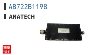 AB722B1198 ͼƬ