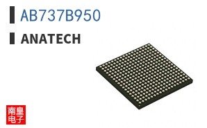 AB737B950 ͼƬ
