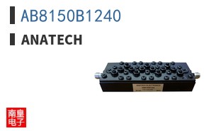 AB8150B1240 ͼƬ