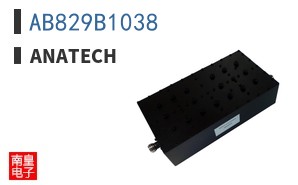 AB829B1038 ͼƬ
