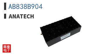 AB838B904 ͼƬ
