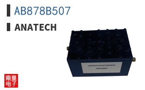 AB878B507 ͼƬ