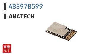 AB897B599 ͼƬ
