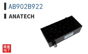 AB902B922 ͼƬ