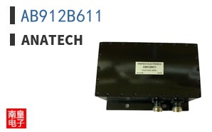 AB912B611 ͼƬ