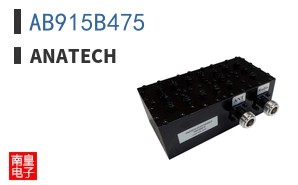 AB915B475 ͼƬ