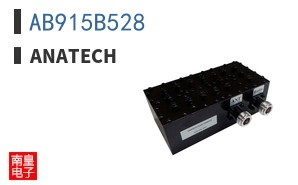 AB915B528 ͼƬ
