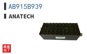 AB915B939 ͼƬ