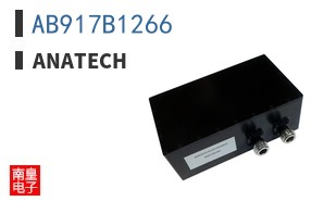 AB917B1266 ͼƬ