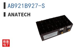 AB921B927-S ͼƬ