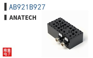 AB921B927 ͼƬ