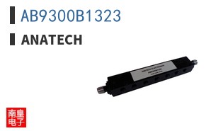 AB9300B1323 ͼƬ