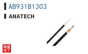 AB931B1303 ͼƬ