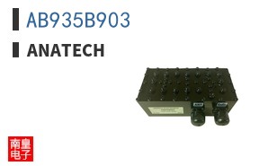 AB935B903 ͼƬ