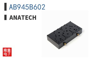 AB945B602 ͼƬ