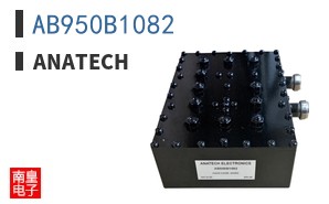 AB950B1082 ͼƬ