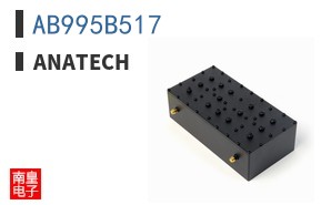 AB995B517 ͼƬ