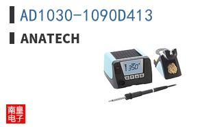 AD1030-1090D413 ͼƬ