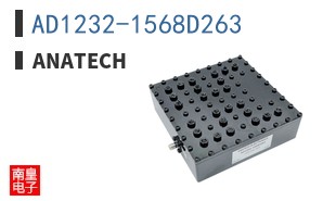 AD1232-1568D263 ͼƬ