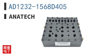 AD1232-1568D405 ͼƬ