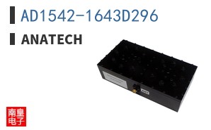 AD1542-1643D296 ͼƬ