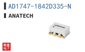 AD1747-1842D335-N ͼƬ