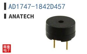 AD1747-1842D457 ͼƬ