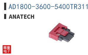 AD1800-3600-5400TR311 ͼƬ
