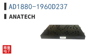 AD1880-1960D237 ͼƬ