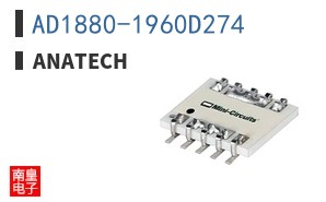 AD1880-1960D274 ͼƬ