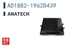 AD1882-1962D439 ͼƬ
