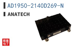 AD1950-2140D269-N ͼƬ