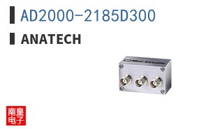 AD2000-2185D300 ͼƬ