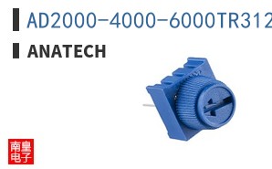AD2000-4000-6000TR312 ͼƬ