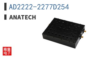 AD2222-2277D254 ͼƬ